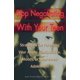 thumbnail image 1 of Libro Tarcherperigee: Estrategias de Crianza para Adolescentes, 1 of 1