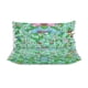 thumbnail image 3 of Bulb_asaur Print Bedding Set Pattern Duvet Cove Set 3 Pieces 1 Quilt Cover And 2 Pillowcases for Women Men Teens, 3 of 5