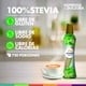 thumbnail image 5 of Endulzante Líquido Stevia Botella, 180 ml, 5 of 6