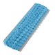 thumbnail image 3 of 15 Yardas 1 2 Cm Margarita Flor Bordado Encaje Ajuste Cinta Costura Artesanía Azul, 3 of 4