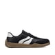 thumbnail image 1 of Zapatilla Casual Urbana Vintage Deportiva Mujer Weide SL56, 1 of 12
