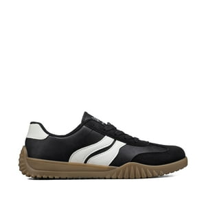 Zapatilla Casual Urbana Vintage Deportiva Mujer Weide Sl56
