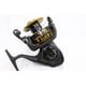 thumbnail image 2 of Carrete de Pesca Daiwa BG 5000, 2 of 2