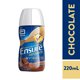 thumbnail image 3 of Alimento Líquido Advance Sabor Chocolate Botella, 3 of 4