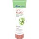 thumbnail image 1 of Mascarilla depilatoria para piernas con algas marinas Nair, botella de 240 ml, 1 of 9