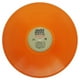thumbnail image 3 of Naughty By Nature - 19 Naughty Iii - 30th Anniversary (2lp) (orange Vinyl) | Vinilo, 3 of 8