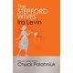 thumbnail image 1 of Libro Stepford Wives Nuevo - Corsair, 1 of 1