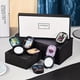 thumbnail image 2 of Solid Perfume Balm For Men, Women And Student, Long-Lasting And Light Fragrance, Portable Pocket Solid Perfume, 2 of 5