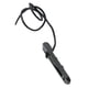 thumbnail image 1 of Separador De Agua Ligero Con Clip Para Aleta De Surf Longboard Para Buceo Al Aire Libre, 1 of 5