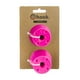 thumbnail image 1 of Frenos Hook B-pw-172 para Patines School Rosado 2 Unidades, 1 of 3
