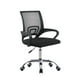 thumbnail image 2 of Silla Escritorio Con Respaldo Ergonomico Y Diseño Juvenil, 2 of 2