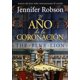 thumbnail image 2 of El Año De La Coronación, 2 of 4