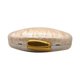 thumbnail image 4 of Monedero de mano DEBIMY Shell acrílico de noche para mujer, color champán, 4 of 7
