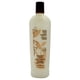 thumbnail image 1 of Shampoo Bain De Terre Ultra Hidratante Coco Papaya, 1 of 3