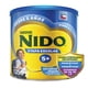 thumbnail image 1 of Leche en Polvo Semidescremada Etapa 5+ Tarro, 1350 g, 1 of 8