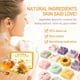 thumbnail image 2 of Base de Jabón LAVIONY 454 g Honey Melt & Pour DIY, 2 of 7
