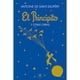 thumbnail image 1 of El Principito Y Otras Obras (Piel De Clásicos Extra), 1 of 2