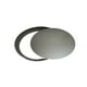 thumbnail image 2 of Molde Kuchen Desmontable 24cm, 2 of 2