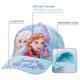 thumbnail image 2 of Gorra de béisbol Disney Frozen Princess Elsa y Anna de 4 a 7 años, 2 of 7