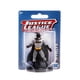 thumbnail image 1 of BATMAN -  MINI FIGURA - 7 CM - JUSTICE LEAGUE - DC, 1 of 2