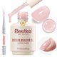 thumbnail image 1 of Gel Constructor Beetles 15 ml Rosa Pink sin TPO, 1 of 8