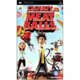 thumbnail image 1 of Videojuego Ubisoft Cloudy with a Chance of Meatballs para PSP, 1 of 1
