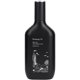 thumbnail image 1 of Tónico Pyunkang Yul Black Tea Deep Infusion 130 ml Antienvejecimiento, 1 of 3