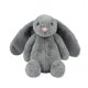 thumbnail image 1 of Juguete para perros Best Pet Supplies Interactive Bunny Buddy, 1 of 6