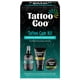 thumbnail image 1 of Loción de jabón y bálsamo antimicrobiano Tattoo Goo, kit de cuidado posterior, 3 unidades, 1 of 8