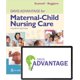 thumbnail image 1 of Libro F. A. Davis Cuidado Materno-Infantil de Enfermería, 1 of 1