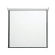 thumbnail image 1 of Quartet Telon Mural 1.52 X 1.52 Mts 60P X 60P, 1 of 2