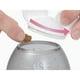 thumbnail image 3 of Catit Pixi Ratón Dispensador de Snacks para Gatos, 3 of 3