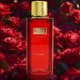thumbnail image 3 of Perfume Fine Perfumery London Red Roses Eau de Parfum, 100 ml, 3 of 8