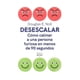 thumbnail image 1 of Libro Desescalar douglas E Noll, 1 of 2