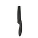 thumbnail image 2 of Cuchillo Santoku Assure 15 cms, 2 of 2