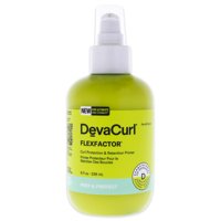Prebase Devacurl Flexfactor 240Ml Unisex