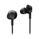 thumbnail image 3 of Auriculares con cable PHILIPS USB-C con micrófono y graves potentes, 3 of 6