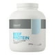 thumbnail image 1 of Beef Protein 1800 Gr Vanilla, 1 of 2