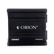 thumbnail image 2 of Orion Cobalt CBA1500.2 Amplificador de Audio para Auto de 1500 W Máx, Clase A/B, 2 Canales, 2 of 4