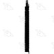 thumbnail image 4 of Enfriador de Aceite de Transmisión Hayden Automotive 698 1,2 kg, 4 of 4