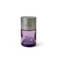 thumbnail image 1 of Difusor De Aromas Esencias Fragancias Inteligente 80ml, 1 of 3