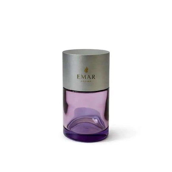 Difusor De Aromas Esencias Fragancias Inteligente 80ml