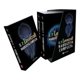 thumbnail image 1 of H P Lovecraft Narrativa Completa - 3 Tomos Estuche Booktrade, 1 of 2