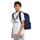 thumbnail image 5 of Mochila Lifestyle Large Core De Nailon Resistente Al Agua, 5 of 7