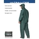 thumbnail image 3 of Traje impermeable FROGG TOGGS Ultra-Lite2 para hombre, 3 of 7