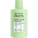 thumbnail image 2 of Tratamiento Capilar Garnier Fructis Hair Filler Bonding 300 ml, 2 of 3