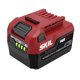 thumbnail image 1 of Batería Skil PERCORE 12 4,0 Ah 12 V USB-C 60 W USB-C PD 3.0, 1 of 1