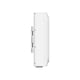 thumbnail image 3 of Extensor WiFi TP-Link Omada EAP772 para punto de acceso exterior, 3 of 6