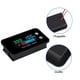 thumbnail image 4 of Monitor Inteligente de Batería SUPNOVA 7-100V IPX7 Impermeable con LCD, 4 of 7