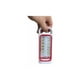 thumbnail image 2 of Lampara De Emergencia Recargable Portatil LED, 2 of 4